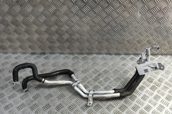 Furtun de lichid de răcire MERCEDES-BENZ VITO Tourer W447 2021 OEM: A4478320015 30719860