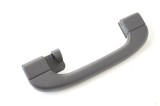 M&acirc;ner plafon st&acirc;nga spate BMW 3 E90 2007 10650651