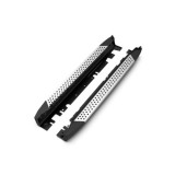 Praguri auto compatibile BMW X5 E70 2006-2013 Cod: RJ-JTB-043 Automotive TrustedCars