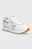 Cumpara ieftin Reebok Classic sneakers Glide culoarea alb, 100074208