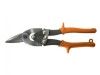 Foarfeca tabla pe dreapta GADGET