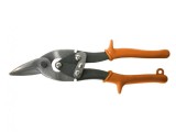 Foarfeca tabla pe dreapta GADGET