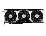 MSI GeForce RTX 5070TI 16GB VENTUS 3X OC