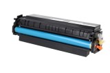 Cartuș toner compatibil HP W2030XBK 7,5K WITHOUT CHIP NONAME, 7,5K