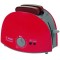 Toaster Bosch cu Functii Realiste - Joc de rol