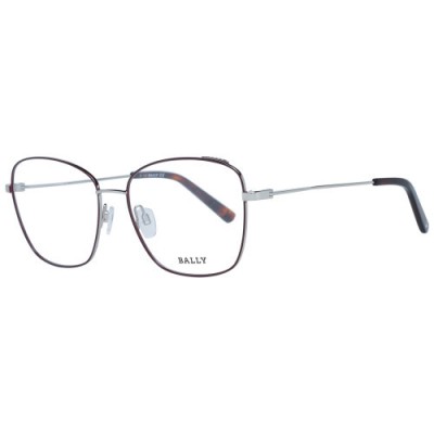 Bally BY5021 071 55, Rama ochelari de vedere, de dama foto