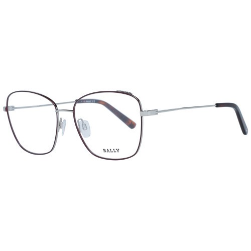 Bally BY5021 071 55, Rama ochelari de vedere, de dama
