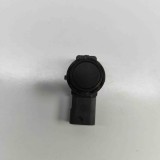 Senzor de parcare spate MAZDA MX-30 DR 2020 OEM: DFN567UC1,0263063269,DFN5-67UC1 | 30429509