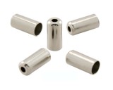Capat teaca cablu frana D.5.2 Cod:421830320RM