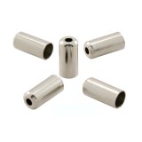 Capat teaca cablu frana D.5.2 Cod:421830320RM