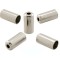 Capat teaca cablu frana D.5.2 Cod:421830320RM