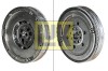 LuK 415 0401 10 LuK DMF Volanta