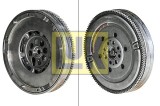 LuK 415 0401 10 LuK DMF Volanta