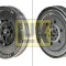 LuK 415 0401 10 LuK DMF Volanta