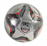 Minge fotbal RS Toys marimea 5