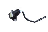 Senzor de accelerație LEXUS ES _Z10_, _A10_, _H10_ 2019 OEM: 89191-22020,499100-0790 25708603