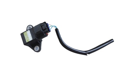 Senzor de accelerație LEXUS ES _Z10_, _A10_, _H10_ 2019 OEM: 89191-22020,499100-0790 25708603 foto