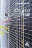 Finantele Intreprinderii, Ion Neagoe, 1997, Ankarom, 421 pagini, Economie, Stare Buna