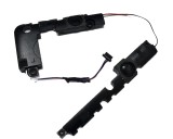 Set difuzoare laptop second hand ASUS Vivobook X542U