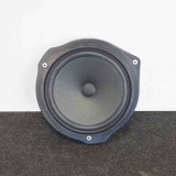 Difuzor ușă st&acirc;nga față MERCEDES-BENZ C Coupe C204 2012 OEM: A2049062401,A2049062401 10008505