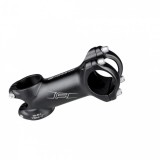 Pipa Force Basic S4.6 31.8/110mm Aluminiu Neagra, Pegas
