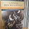 Cainele din Baskerville - Arthur Conan Doyle