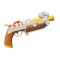 NERF BLASTER ELITE ONE PIECE GOING MERRY - 8