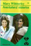 Aventurierul misterios - Mary Wibberley