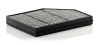 MANN-FILTER CUK 32 001 Filtru, aer habitaclu