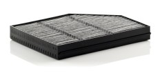 MANN-FILTER CUK 32 001 Filtru, aer habitaclu