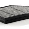 MANN-FILTER CUK 32 001 Filtru, aer habitaclu