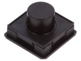 Comutator Tastatură SPST-NO 24V