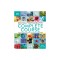 Digital Photography Complete Course