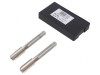 Tarod de Filetare HSS-G M10 x 1.25 70mm