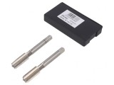 Tarod de Filetare HSS-G M10 x 1.25 70mm