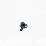 Senzor de impact lateral st&acirc;nga VW ID.3 E11 2020 OEM: 1EA959659 | 13980085