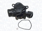 MAGNETI MARELLI 352317101480 termostat,lichid racire