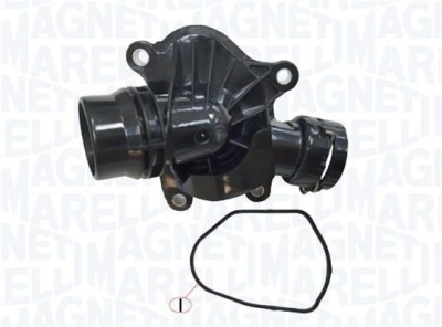 MAGNETI MARELLI 352317101480 termostat,lichid racire foto