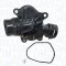 MAGNETI MARELLI 352317101480 termostat,lichid racire