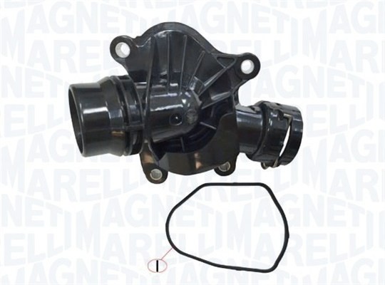 MAGNETI MARELLI 352317101480 termostat,lichid racire