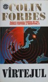 VARTEJUL-COLIN FORBES-358954