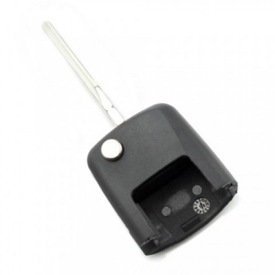 Cap Cheie Briceag VW - Pentru Carcase Chei Briceag Patrate AutoProtect KeyCars foto