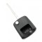 Cap Cheie Briceag VW - Pentru Carcase Chei Briceag Patrate AutoProtect KeyCars