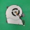 Asus X451M Ventilator cooler X451CA X551CA X451C X551MA SWAP