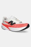 New Balance pantofi de antrenament MFCX culoarea portocaliu, MFCXLV5