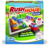 JOC EDUCATIV RUSH HOUR JR REFRESH