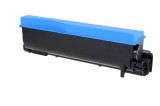 Cartuș toner compatibil Kyocera TK560C NONAME, 10K