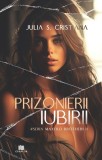 Prizonierii iubirii - Julia S. Cristiana, Creator-Libris