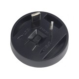 Adaptor Conectori Australia SYS1588