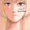 Welcome Back, Alice 6
